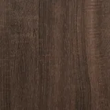 polki-scienne-2-szt-brazowy-dab-50x12x50-kod-producenta-8721158361257