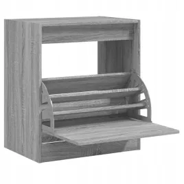szafka-na-buty-szary-dab-sonoma-60x42x69-cm