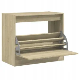 szafka-na-buty-dab-sonoma-80x42x69-cm-material-drewnopochodny