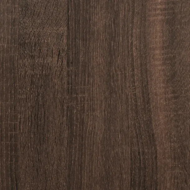 polka-scienna-brazowy-dab-100x35x305-cm-wysokosc-mebla-30-5-cm