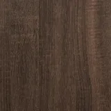 polka-scienna-brazowy-dab-100x35x305-cm-wysokosc-mebla-30-5-cm