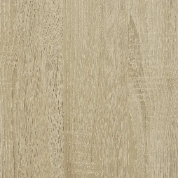 polka-scienna-dab-sonoma-705x35x305-cm-wysokosc-mebla-1-cm