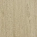 polka-scienna-dab-sonoma-705x35x305-cm-wysokosc-mebla-1-cm
