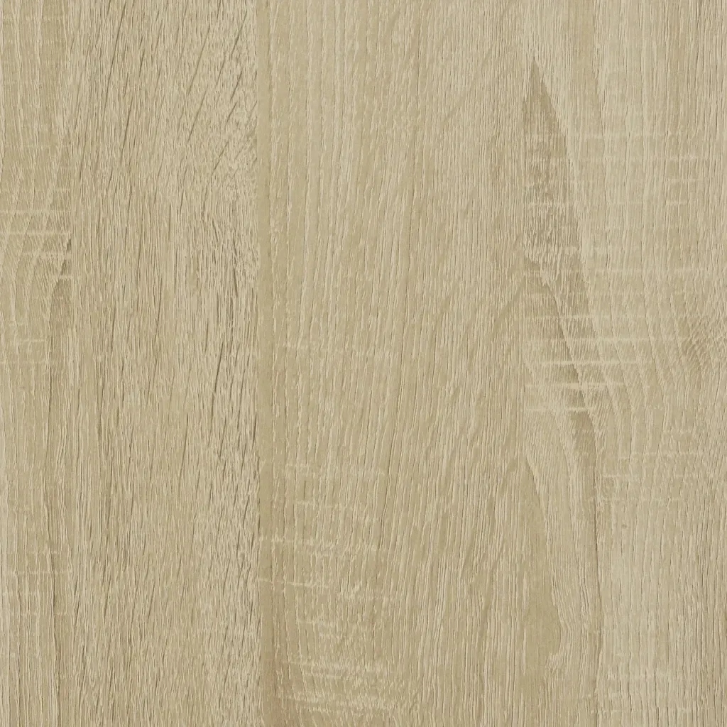 polka-scienna-dab-sonoma-705x35x305-cm