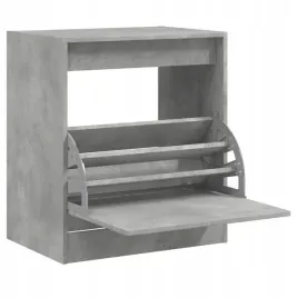 szafka-na-buty-szarosc-betonu-60x42x69-cm