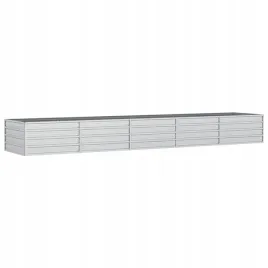 donica-do-podwyzszonej-rabaty-400x80x45-cm-stal-galwanizowana