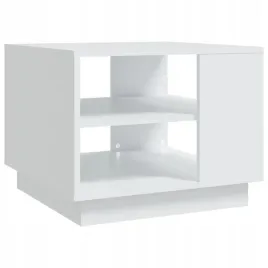 stolik-kawowy-bialy-55x55x43-cm-plyta-wiorow