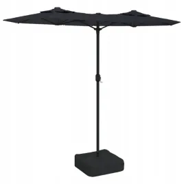 parasol-ogrodowy-podwojny-czarny-316x240-cm