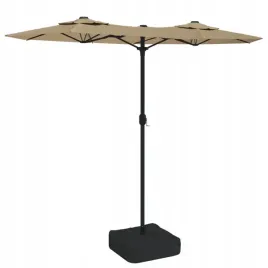 parasol-ogrodowy-podwojny-z-led-taupe-316x240-cm