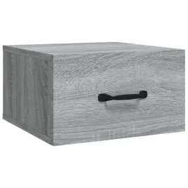 wiszaca-szafka-nocna-szary-dab-sonoma-35x35x20