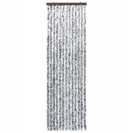 zaslona-przeciwko-owadom-brazowo-bezowa-56x20