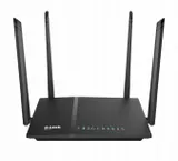 d-link-dir-825-ac1200-gigabit-usb-lte-hdd-router
