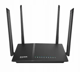 d-link-dir-825-ac1200-gigabit-usb-lte-hdd-router