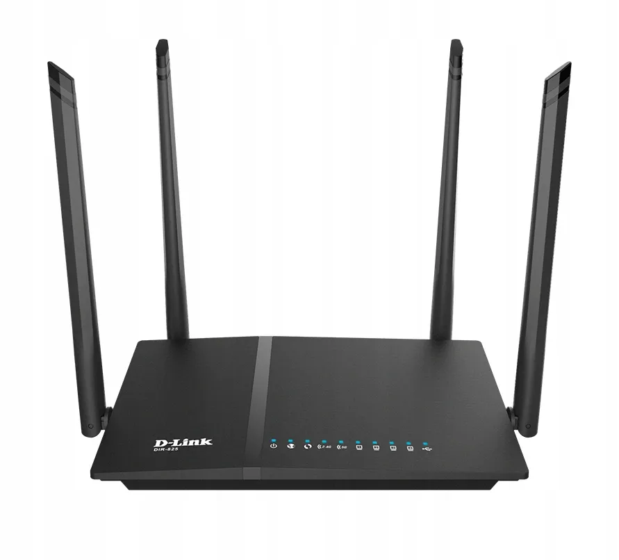 d-link-dir-825-ac1200-gigabit-usb-lte-hdd-router
