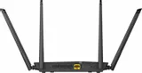d-link-dir-825-ac1200-gigabit-usb-lte-hdd-router-stan-nowy