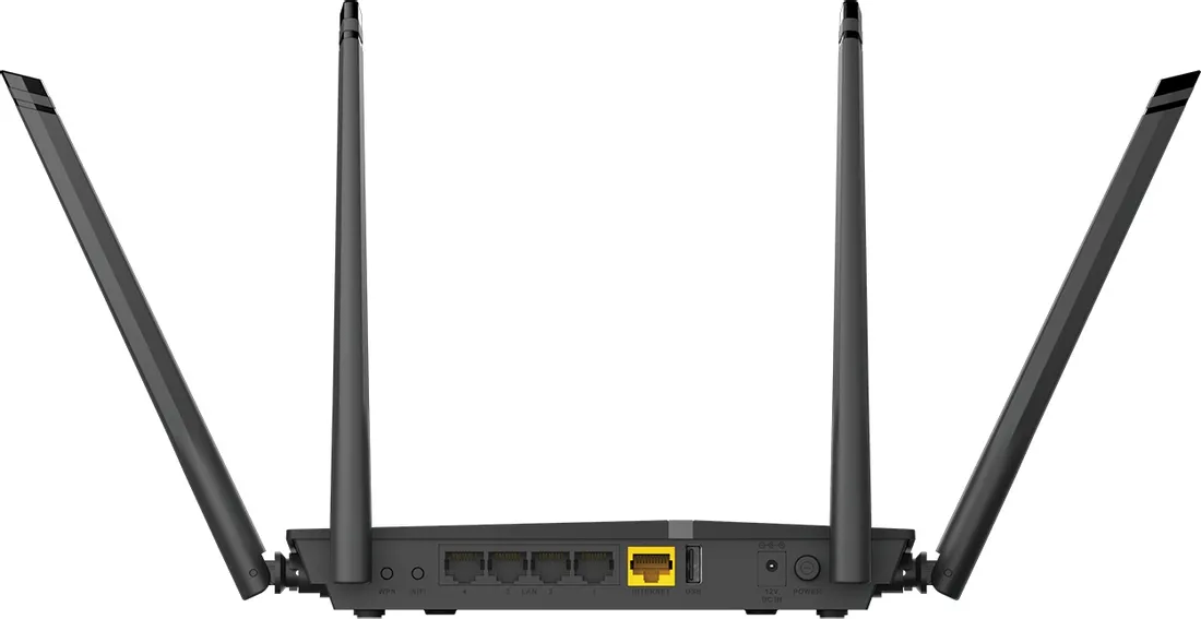 d-link-dir-825-ac1200-gigabit-usb-lte-hdd-router-stan-nowy