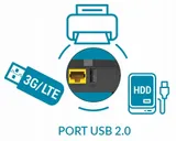 d-link-dir-825-ac1200-gigabit-usb-lte-hdd-router-kod-producenta-dir-825-ee