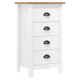 komoda-hill-biala-46x35x80-cm-lite-drewno-sosn