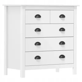 komoda-hill-biala-79x40x80-cm-lite-drewno-sosn