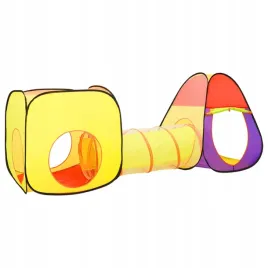 namiot-do-zabawy-dla-dzieci-kolorowy-255x80x100-cm