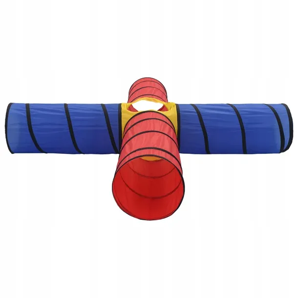 tunel-do-zabawy-rodzaj-tunel