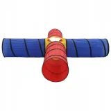 tunel-do-zabawy-rodzaj-tunel