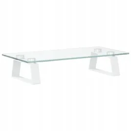 podstawka-pod-monitor-biala-40x20x8-cm-szklo-i-metal