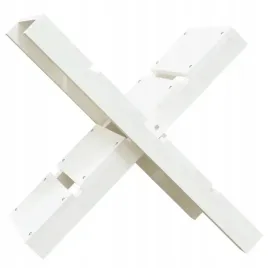 stojak-na-drewno-bialy-47x395x48-cm-drewno-sosnowe