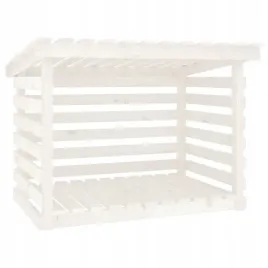 stojak-na-drewno-bialy-108x73x79-cm-lite-drewno-sosnowe