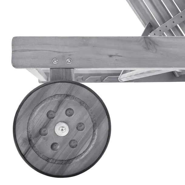 lezak-lite-drewno-akacjowe-szerokosc-krotszy-bok-63-cm