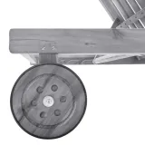 lezak-lite-drewno-akacjowe-szerokosc-krotszy-bok-63-cm