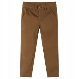 spodnie-dzieciece-koniakowe-92