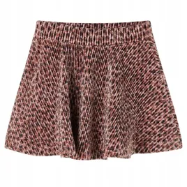 spodniczka-dziecieca-stary-roz-104