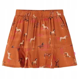 spodniczka-dziecieca-koniakowa-128