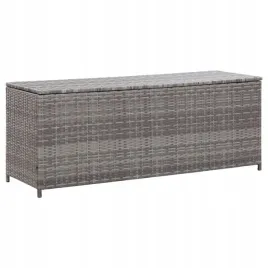 skrzynia-ogrodowa-szara-150-x-50-x-60-cm-rattan