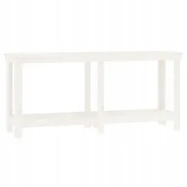 stol-roboczybialy-180x50x80-cm-lite-drewno-s