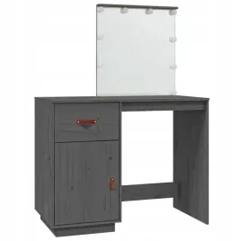 toaletka-z-led-szara-95x50x1335-cm-lite-drewno