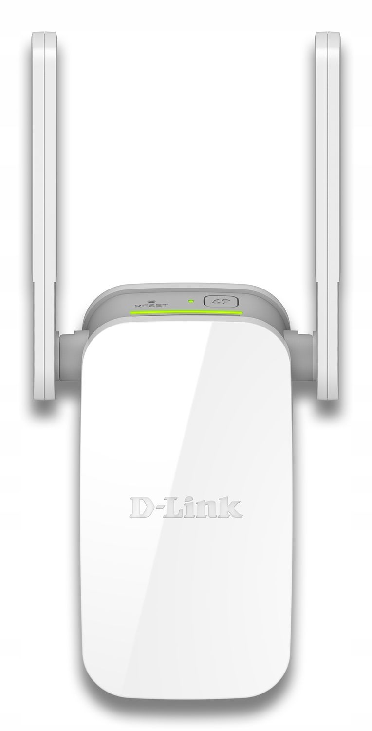 D-Link Wzmacniacz sygnału DAP-1610 WiFi N300