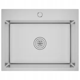 recznie-robiony-zlew-kuchenny-stal-nierdzewna