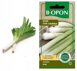 biopon-nasiona-por-dlugi-typ-varna-1g