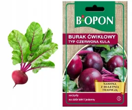biopon-nasiona-burak-cwiklowy-czerwona-kula-15g