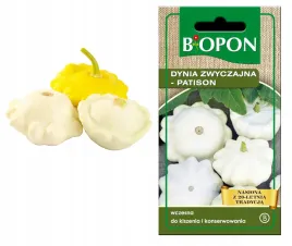biopon-nasiona-dynia-zwyczajna-patison-2g