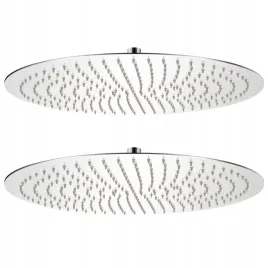 deszczownice-ze-stali-nierdzewnej-2-szt-o-50-c