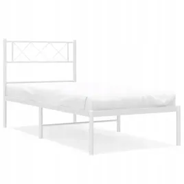 metalowa-rama-lozka-z-wezglowiem-biala-90x190-cm