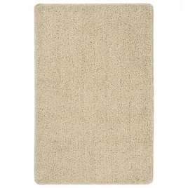 dywan-shaggy-kremowy-200x290-cm-antyposlizgowy