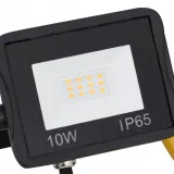 reflektor-led-z-uchwytem-10-w-zrodlo-swiatla-led