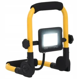 reflektor-led-z-uchwytem-10-w-zimne-biale-swia