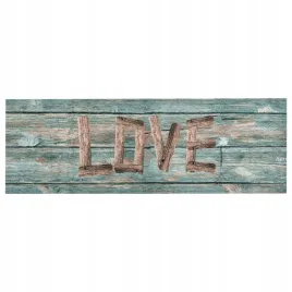 kuchenny-dywanik-podlogowy-love-60x300-cm