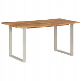 stol-jadalniany-154x80x76-cm-lite-drewno-akacj