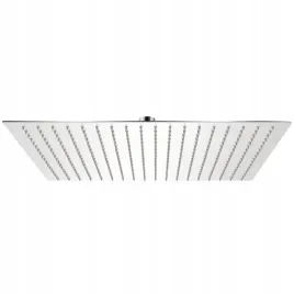 deszczownica-ze-stali-nierdzewnej-50x50-cm-kward